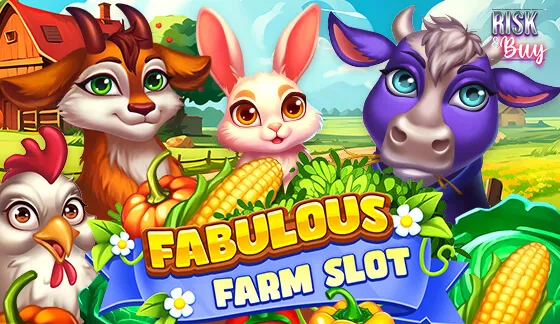 1Go casino slot